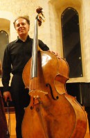 ROBERTO DELLA VECCHIA